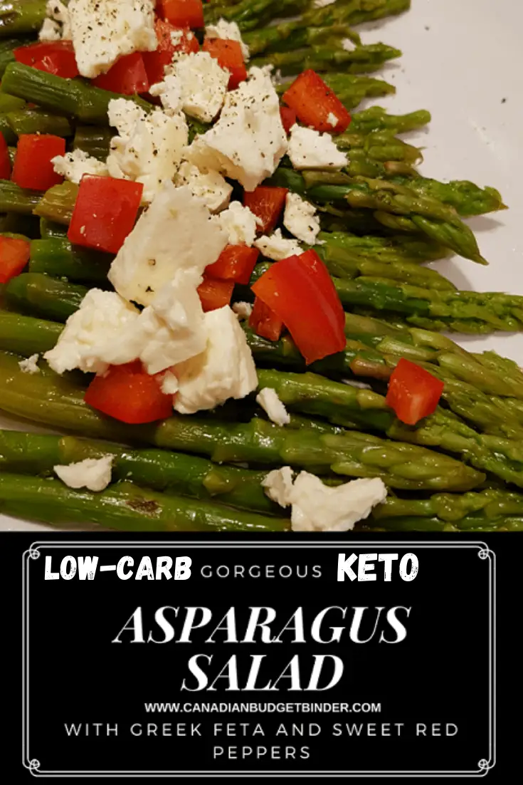 Keto-Asparagus-Salad-with-Feta-and-Sweet-Red-Peppers