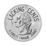 LackingCentsLogo