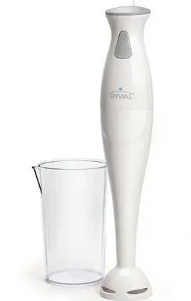 Rival-Hand-Blender-Walmart-13.99