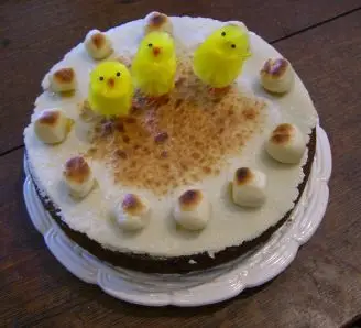 Simnel_cake_1_4