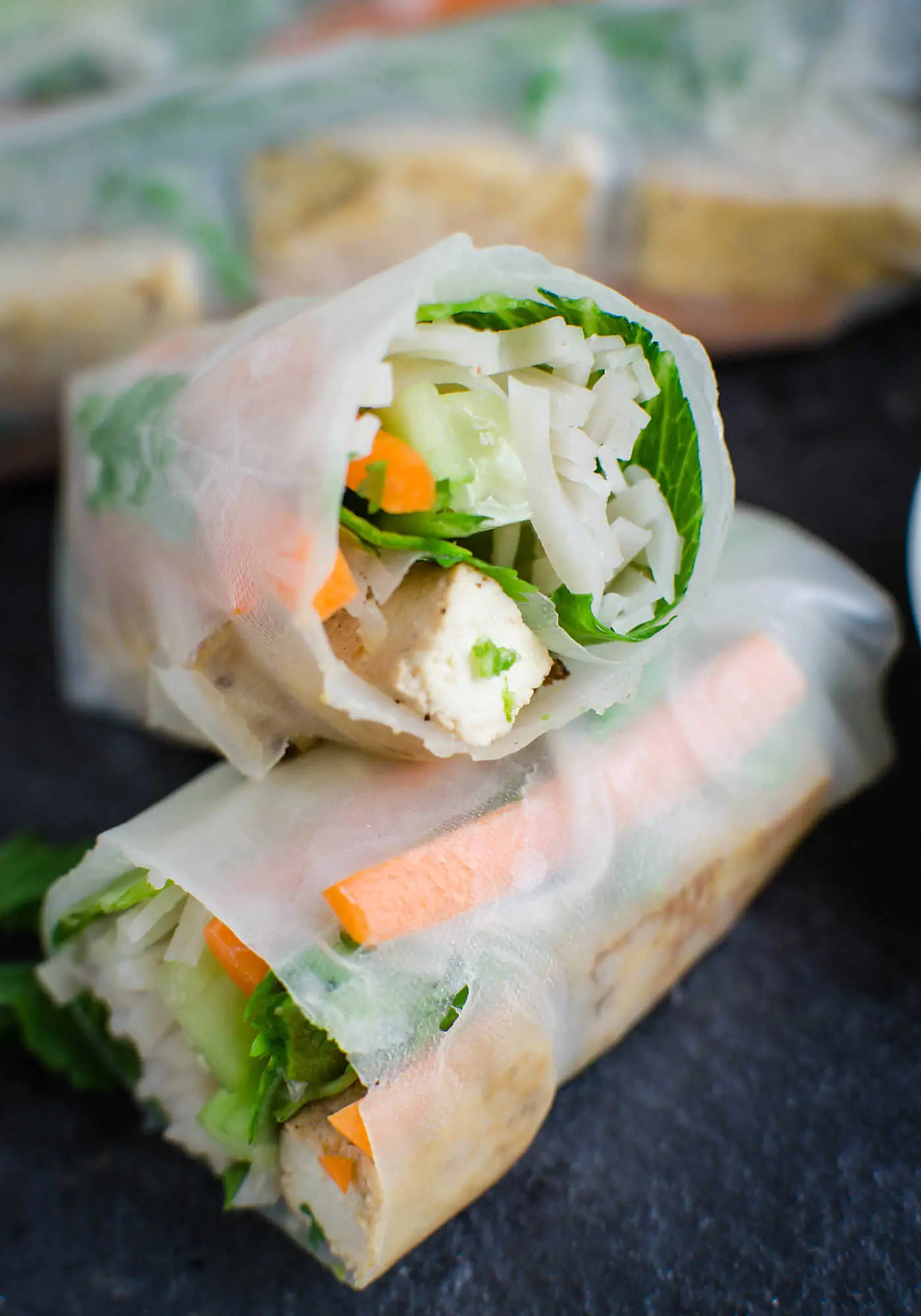 Vietnamese-Vegan-Spring-Rolls-Watch-What-U-Eat-2
