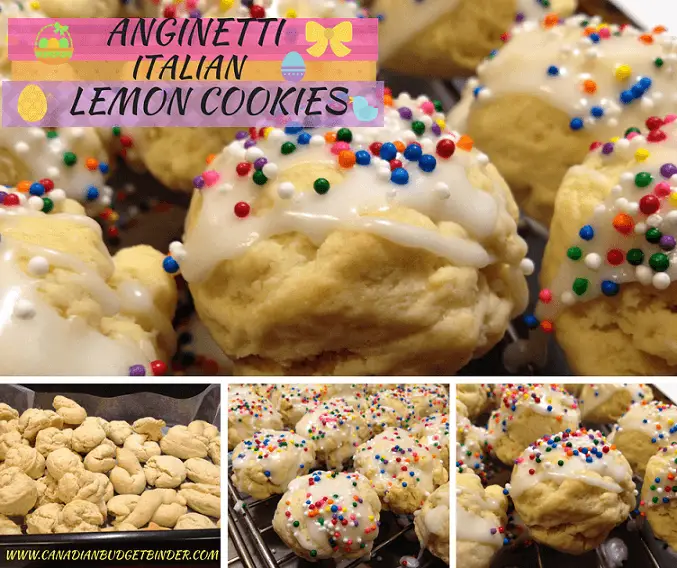 how to make anginetti italian lemon cookies fb. 4 png