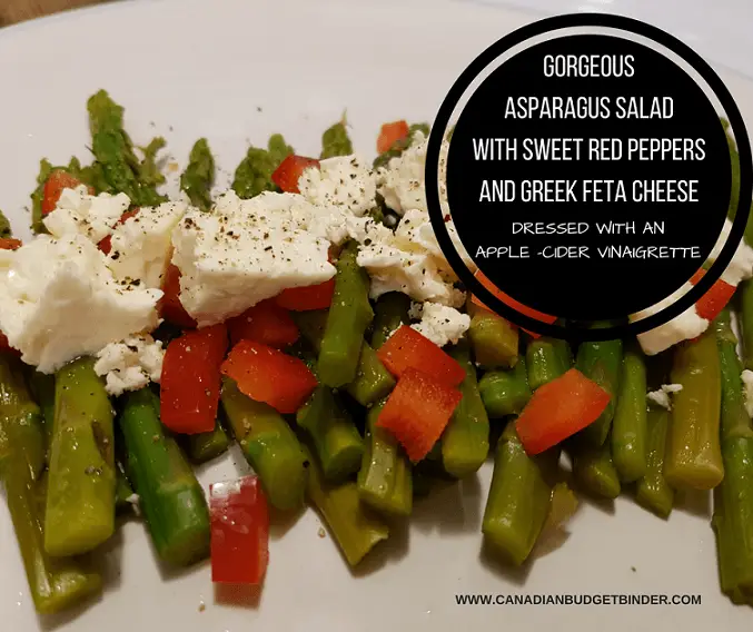 asparagus-salad-with-feta-cheese.png-2-fb