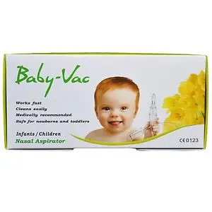 baby-vac-nasal-aspirator