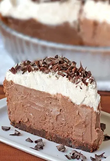 chocolate-cream-pie-d1a