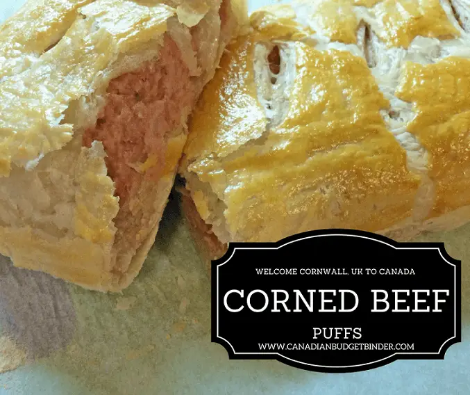 corned-beef-puffs-2-fb