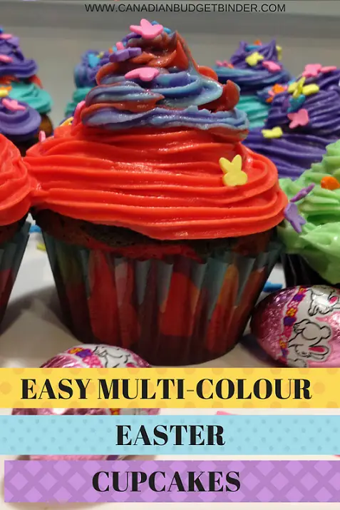 easy-easter-cupcakes-1