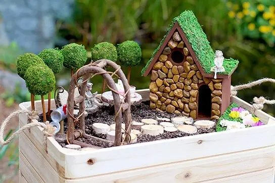 fairy-garden-DIY