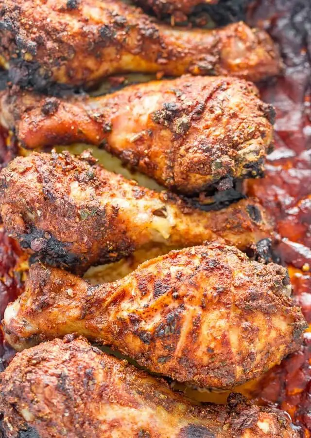 garlic-paprika-chicken-2