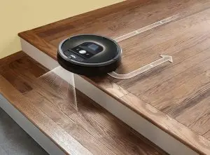 iRobot-Roomba-300x221