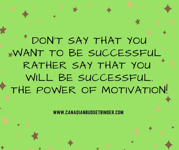 motivation-to-be-successful-quote-2