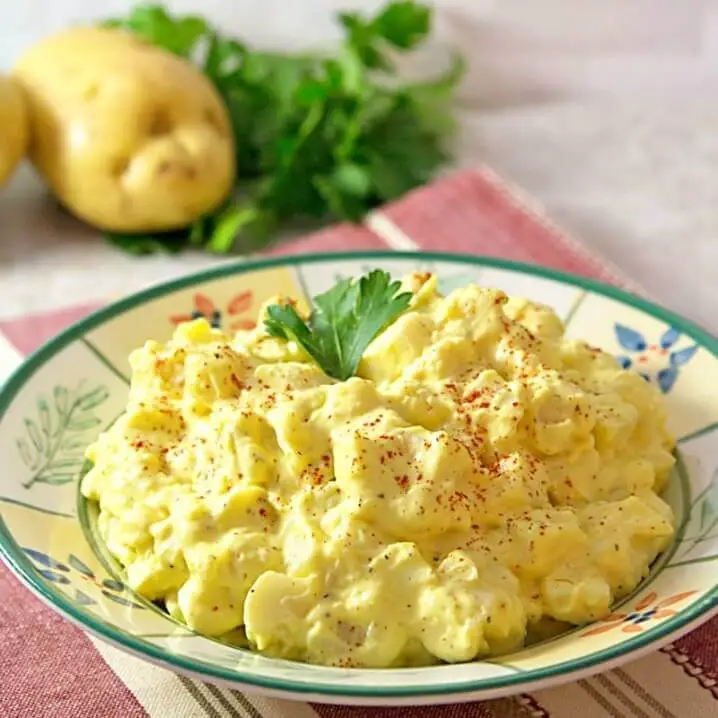 mustard-potato-salad-photo
