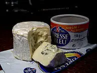 Bleu_de_Bresse_cheese