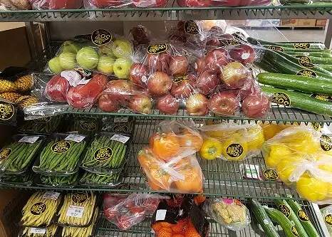 50-percent-off-deals-zehrs