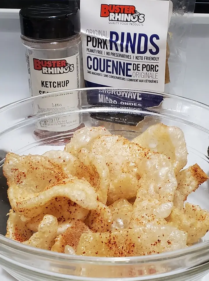 Buster-Rhinos-Ketchup-Seasoning-and-Microwave-Pork-Rinds