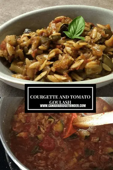 COURGETTE-AND-TOMATOGOULASH-pint
