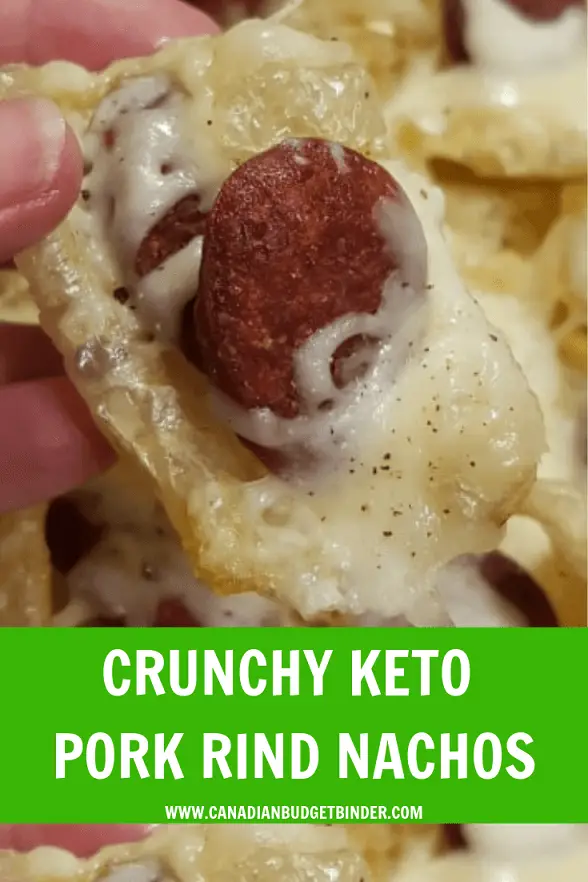 CRUNCHY-KETO-PORK-RIND-NACHOS-1-1 (1)