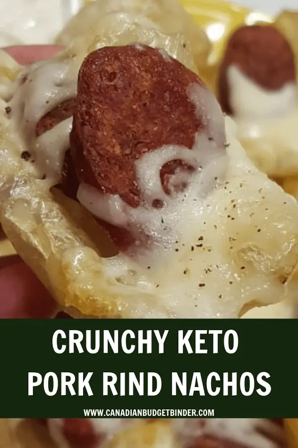 CRUNCHY-KETO-PORK-RIND-NACHOS-1-2