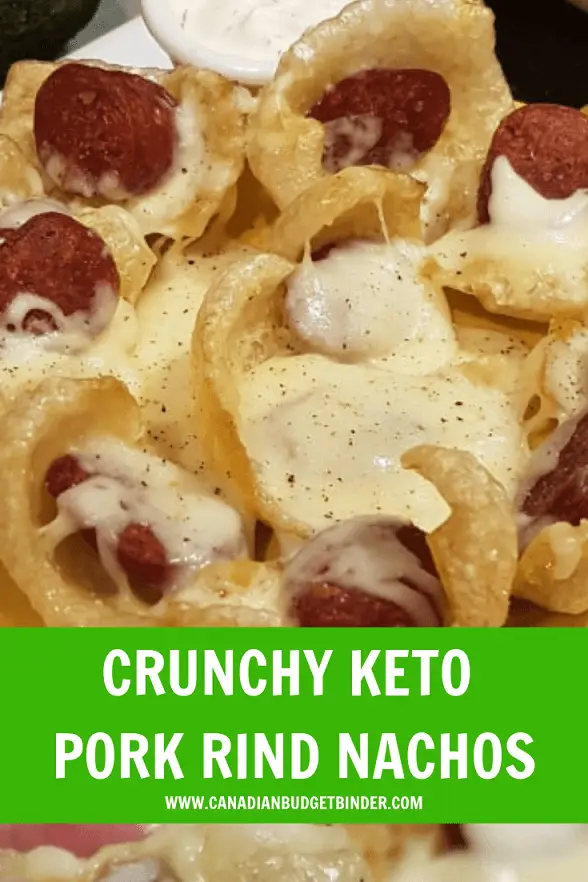 CRUNCHY-KETO-PORK-RIND-NACHOS-5