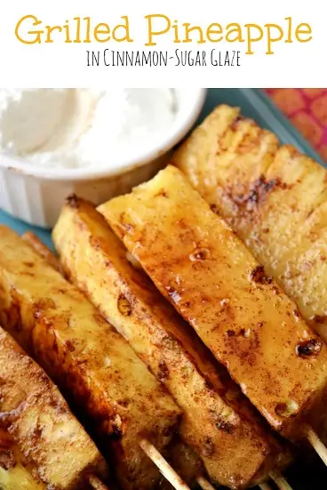 Grilled-Pineapple-Spears_5Pt