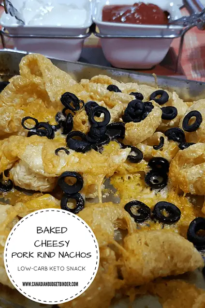 LOW-CARB-CHEESY-PORK-RIND-NACHOS-KETO-SNACK.-Pint