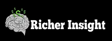Richer-Insight-Blog-logo