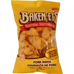 baken-ets-pork-rinds-70g