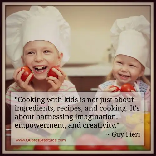 cooking-with-kids