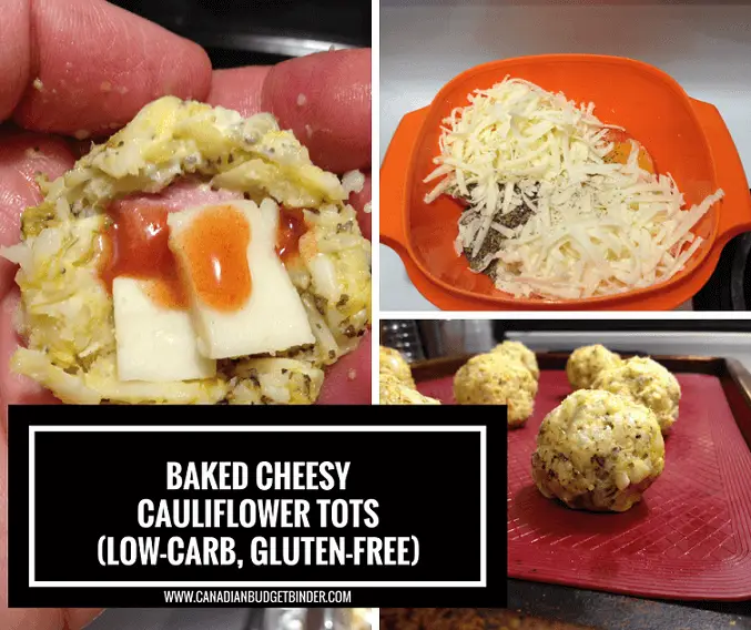 Baked-Cheesy-Cauliflower-Tots-1-FB