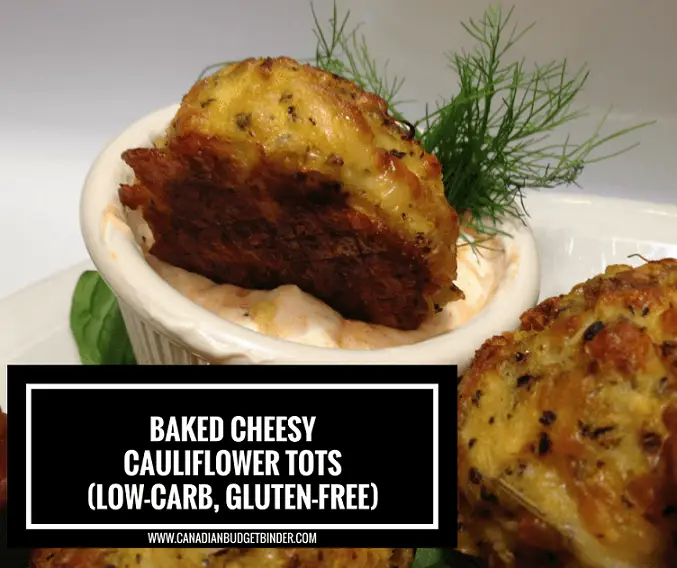 Baked-Cheesy-Cauliflower-Tots-2-FB