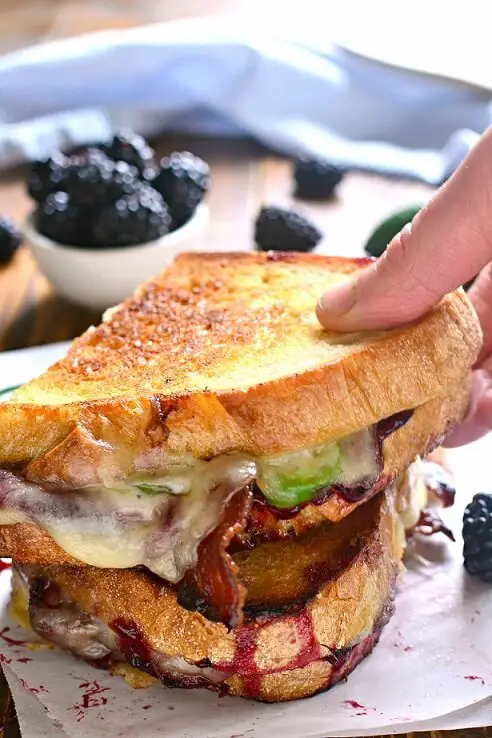 Blackberry-Bacon-Grilled-Cheese-PNS-1-Final-1