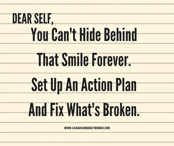 dear-self-2-you-cant-hide-behind-that-smile-forever