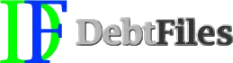 debtfiles.com-logo