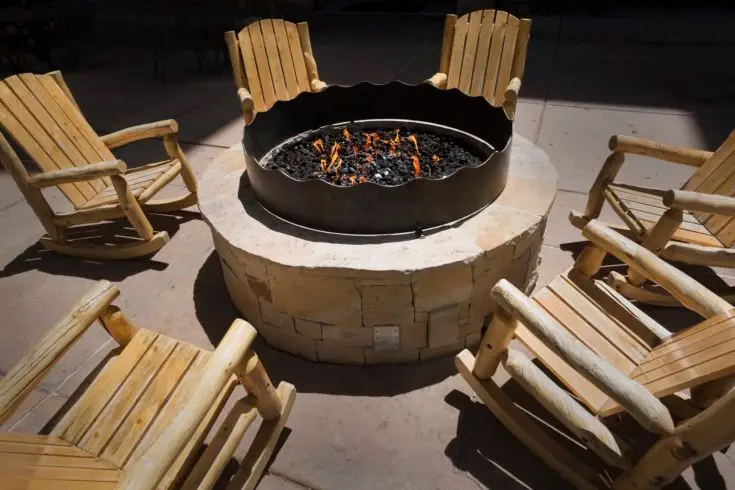 fire-pit