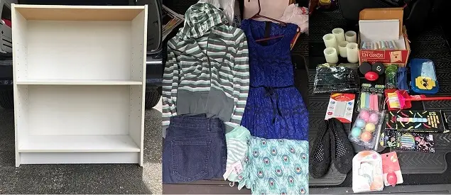 jens-garage-sale-deals-end-of-may-2017