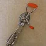 manual-hand-mixer-vintage-photo-with-red-handles-150x150