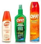 off-bug-spray-140x150