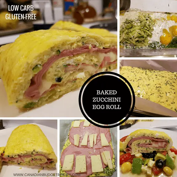 BAKED-STUFFED-ZUCCHINI-ROLL-LOW-CARB-GLUTEN-FREE-FB.png-3