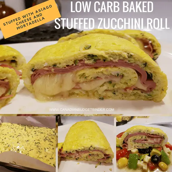 LOW-CARB-BAKED-ZUCCHINI-EGG-ROLL-FB-2