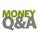 MQA-logo-transparent