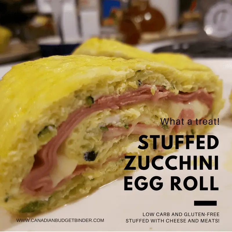 STUFFED-ZUCCHINI-EGG-ROLL-WITH-MEATS-AND-CHEESES-LOW-CARB
