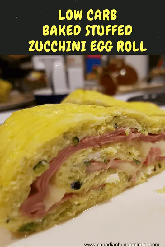low-carb-baked-zucchini-egg-roll.png-2-pinterest