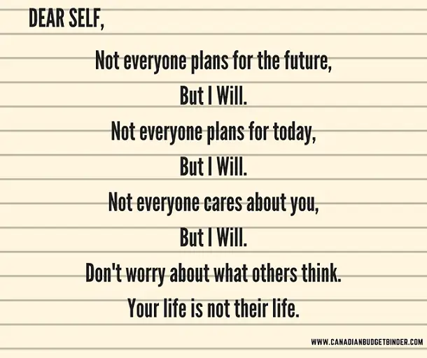 plan-for-the-future-believe-in-yourself