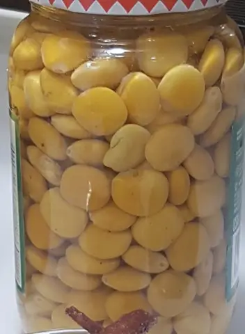 LOW-CARB-KETO-SNACK-CRISPY-BACON-FRIED-LUPINI-BEANS-1.png-P3-1 (1)