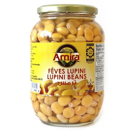 Amira-Lupini-Walmart-347