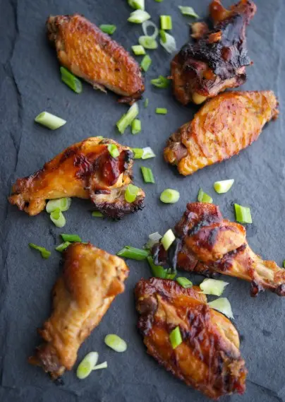 Asian.Chicken.Wings_