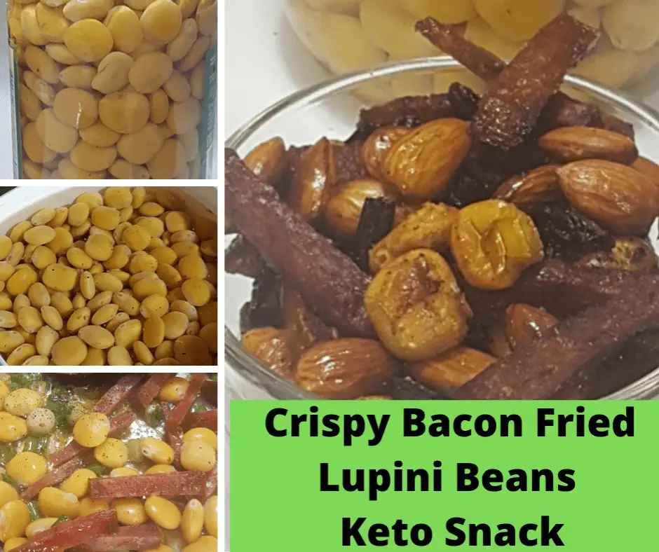 Crispy-Bacon-Fried-Lupini-Beans-Keto-Snack-FB