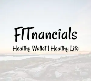FITnancials-logo