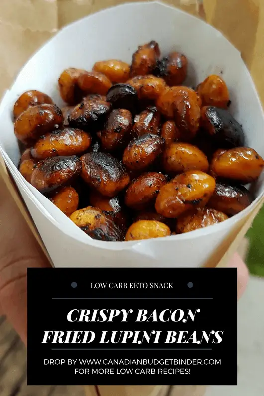 LOW-CARB-KETO-SNACK-CRISPY-BACON-FRIED-LUPINI-BEANS.png-P3