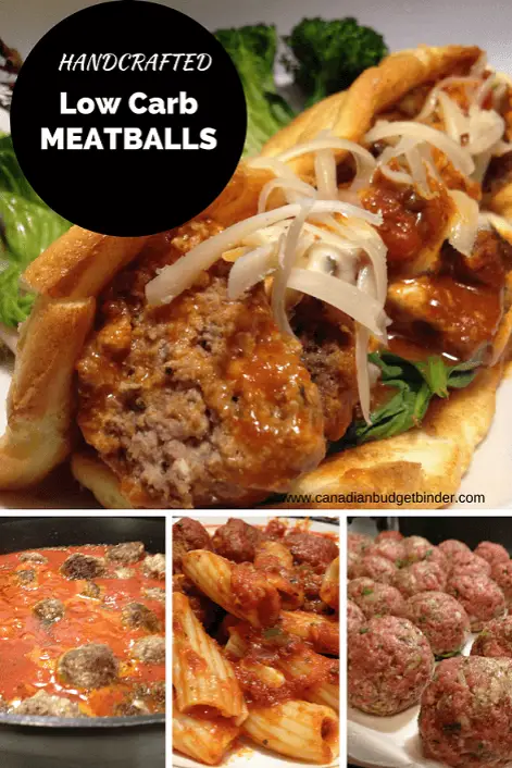 Low-CarbMEATBALLS-pinterest
